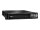 APC Smart-UPS SRT3000RMXLI-NC USV schwarz,