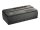 APC Back-UPS BV1000I USV schwarz,