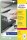 AVERY Zweckform Sicherheitsetiketten L6114-20 weiß 63,5 x 29,6 mm, 20 Blatt
