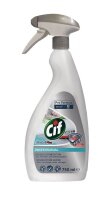 Cif PROFESSIONAL Desinfektionsmittel 750 ml