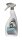 Cif PROFESSIONAL Desinfektionsmittel 750 ml