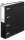 herlitz maX.file protect Doppelordner schwarz Karton 7,0 cm, 1 St.