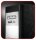herlitz maX.file protect Doppelordner schwarz Karton 7,0 cm, 1 St.