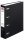 herlitz maX.file protect Doppelordner schwarz Karton 7,0 cm, 1 St.