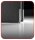 herlitz maX.file protect Doppelordner schwarz Karton 7,0 cm, 1 St.