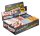 XXL-Boxenstopp Schokoriegel 66 St./1836,4 g  ( 759760 )