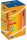 BIC Kugelschreiber Round Stic ECOlutions frostig-transparent, Schreibfarbe: blau, 60 St.