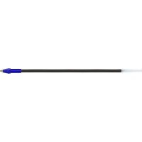 BIC Cristal ReNew Kugelschreiberminen M blau, 3 St.
