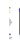 BIC Cristal ReNew Kugelschreiberminen M blau, 3 St.