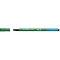 BIC Intensity Color Change Fineliner farbsortiert 0,4 mm,...