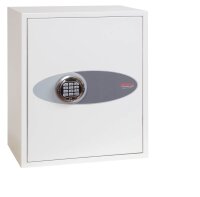 phoenix Tresor Fortress Sicherheitsstufe S2 nach EN14450...