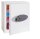 phoenix Tresor Fortress Sicherheitsstufe S2 nach EN14450 signalweiß 45,0 x 35,0   ( SS1183E MKII )