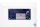 phoenix Tresor Fortress Sicherheitsstufe S2 nach EN14450 signalweiß 45,0 x 35,0   ( SS1183E MKII )