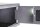 phoenix Tresor Vela Home & Office graphitgrau 35,0 x 25,0 x 25,0 cm