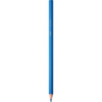 BIC INTENSITY Buntstifte farbsortiert, 12 St.