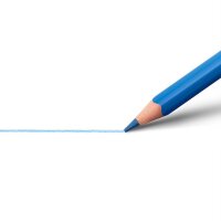 BIC INTENSITY Buntstifte farbsortiert, 12 St.