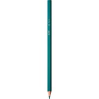 BIC INTENSITY Buntstifte farbsortiert, 12 St.