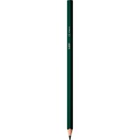 BIC INTENSITY Buntstifte farbsortiert, 12 St.