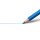 BIC INTENSITY Buntstifte farbsortiert, 12 St.