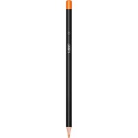 BIC INTENSITY Premium Buntstifte farbsortiert, 12 St.
