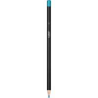 BIC INTENSITY Premium Buntstifte farbsortiert, 12 St.