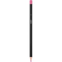 BIC INTENSITY Premium Buntstifte farbsortiert, 12 St.