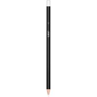 BIC INTENSITY Premium Buntstifte farbsortiert, 12 St.