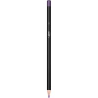 BIC INTENSITY Premium Buntstifte farbsortiert, 12 St.
