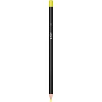 BIC INTENSITY Premium Buntstifte farbsortiert, 12 St.