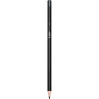 BIC INTENSITY Premium Buntstifte farbsortiert, 12 St.