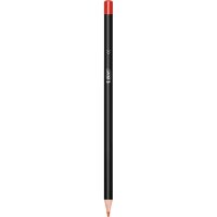 BIC INTENSITY Premium Buntstifte farbsortiert, 12 St.