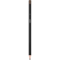 BIC INTENSITY Premium Buntstifte farbsortiert, 12 St.