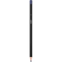 BIC INTENSITY Premium Buntstifte farbsortiert, 12 St.