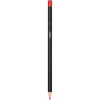 BIC INTENSITY Premium Buntstifte farbsortiert, 12 St.