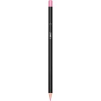 BIC INTENSITY Premium Buntstifte farbsortiert, 12 St.