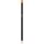 BIC INTENSITY Premium Buntstifte farbsortiert, 12 St.