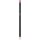BIC INTENSITY Premium Buntstifte farbsortiert, 12 St.
