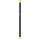 BIC INTENSITY Premium Buntstifte farbsortiert, 12 St.
