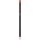 BIC INTENSITY Premium Buntstifte farbsortiert, 12 St.