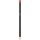 BIC INTENSITY Premium Buntstifte farbsortiert, 12 St.