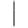 BIC INTENSITY Premium Buntstifte farbsortiert, 12 St.