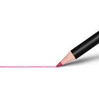 BIC INTENSITY Premium Buntstifte farbsortiert, 24 St.