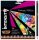 BIC INTENSITY Premium Buntstifte farbsortiert, 24 St.