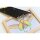 BIC INTENSITY Premium Buntstifte farbsortiert, 24 St.