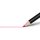 BIC INTENSITY Premium Buntstifte farbsortiert, 24 St.