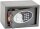 phoenix Tresor Vela Home & Office graphitgrau 31,0 x 20,0 x 20,0 cm
