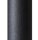 PAPERFLOW Kleiderständer easyCloth Steel Range Modell D anthrazit Metall 12 Haken 35,0 x 175,0 cm, 1 St.