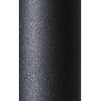 PAPERFLOW Schirmständer easyCloth PECPPSR000 anthrazit, weiß, Stahl