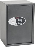 phoenix Tresor Vela Home & Office graphitgrau 35,0 x...