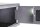 phoenix Tresor Vela Home & Office graphitgrau 35,0 x 31,0 x 50,0 cm